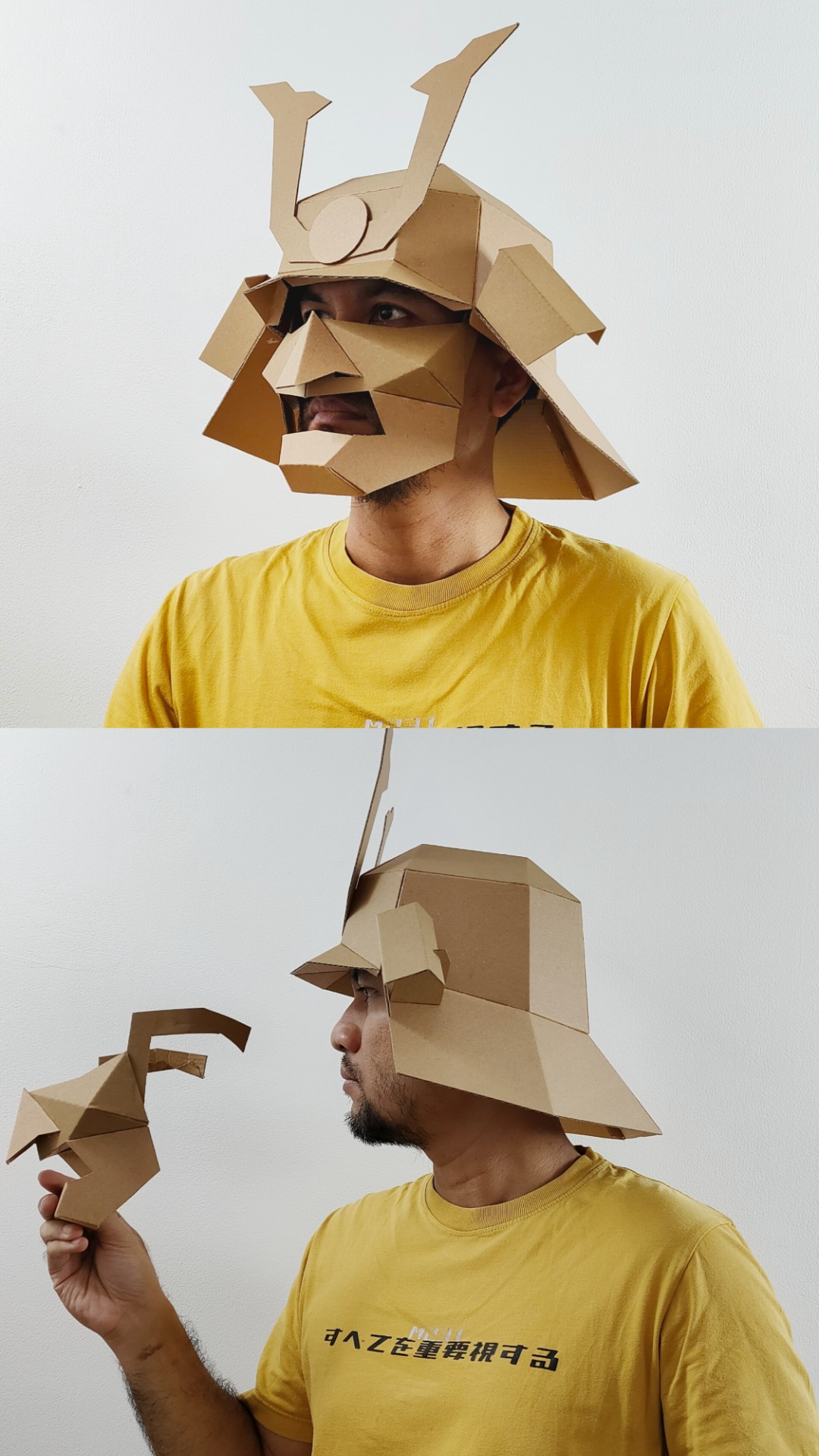 Cardboard Suit Of Armour Template Cardboard Suit Of Armour Template